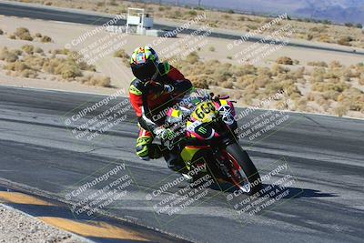 media/Dec-05-2024-Racers Edge (Thu) [[e102e0690b]]/3-B Group/Session 2 (Turn 12 Inside)/